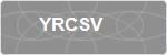 YRCSV