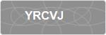 YRCVJ