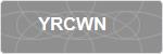 YRCWN