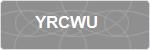 YRCWU