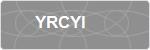YRCYI
