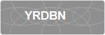 YRDBN
