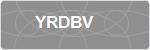 YRDBV