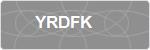 YRDFK