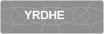 YRDHE