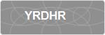 YRDHR