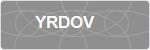 YRDOV