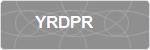YRDPR