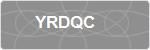 YRDQC