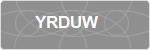 YRDUW