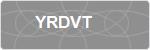 YRDVT