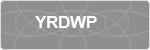 YRDWP