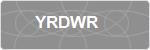 YRDWR