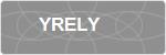 YRELY