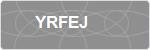 YRFEJ