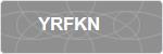 YRFKN