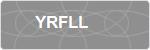 YRFLL