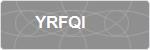 YRFQI