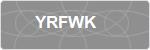 YRFWK