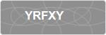 YRFXY