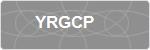 YRGCP