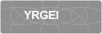 YRGEI