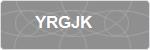 YRGJK