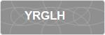 YRGLH