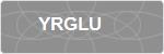 YRGLU