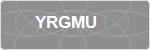 YRGMU