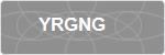 YRGNG