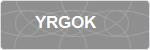 YRGOK