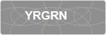 YRGRN