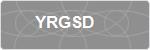 YRGSD