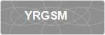 YRGSM