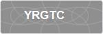 YRGTC