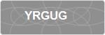 YRGUG
