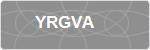 YRGVA