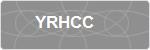 YRHCC