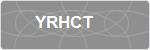 YRHCT