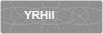 YRHII