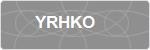 YRHKO