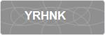 YRHNK