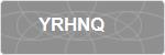YRHNQ