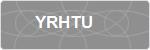 YRHTU