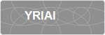 YRIAI