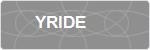 YRIDE
