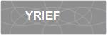 YRIEF