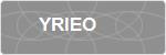 YRIEO