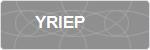 YRIEP